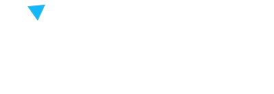 Fincred - Evoluciona tu negocio